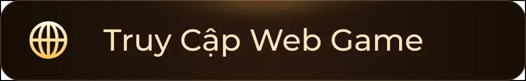 truy cập web game hitclub