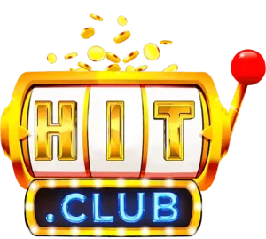 hitclub logo